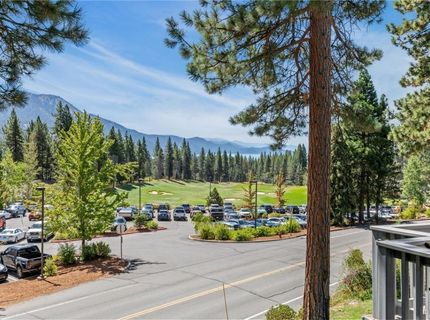948 Harold Drive, Unit 9, Incline Village, NV 89451 Photo