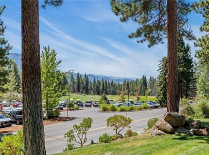 948 Harold Drive, Unit 9, Incline Village, NV 89451 Photo