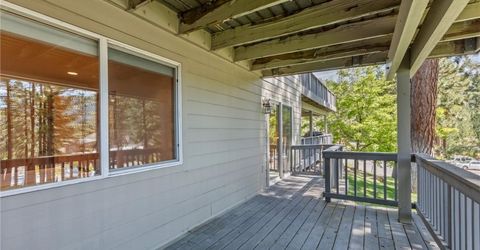 948 Harold Drive, Unit 9, Incline Village, NV 89451 Photo