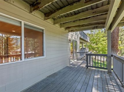 948 Harold Drive, Unit 9, Incline Village, NV 89451 Photo