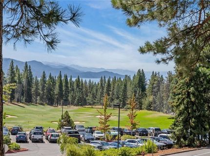 948 Harold Drive, Unit 9, Incline Village, NV 89451 Photo