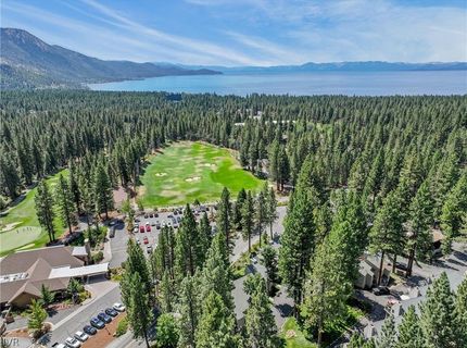 948 Harold Drive, Unit 9, Incline Village, NV 89451 Photo