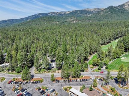 948 Harold Drive, Unit 9, Incline Village, NV 89451 Photo