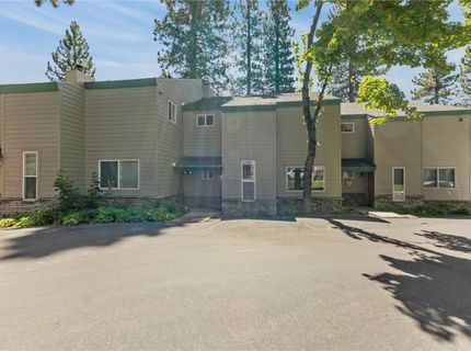 948 Harold Drive, Unit 9, Incline Village, NV 89451 Photo