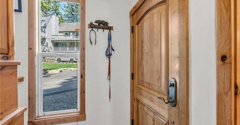 948 Harold Drive, Unit 9, Incline Village, NV 89451 Photo