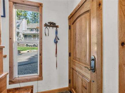 948 Harold Drive, Unit 9, Incline Village, NV 89451 Photo