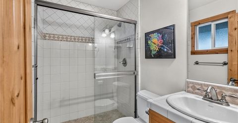 948 Harold Drive, Unit 9, Incline Village, NV 89451 Photo