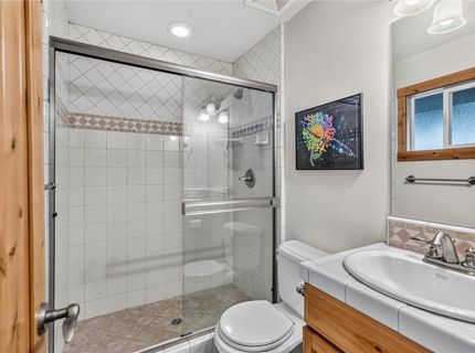 948 Harold Drive, Unit 9, Incline Village, NV 89451 Photo