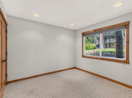 948 Harold Drive, Unit 9, Incline Village, NV 89451 Photo
