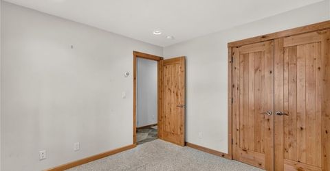948 Harold Drive, Unit 9, Incline Village, NV 89451 Photo