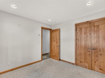 948 Harold Drive, Unit 9, Incline Village, NV 89451 Photo