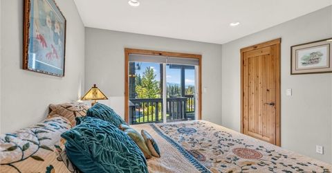948 Harold Drive, Unit 9, Incline Village, NV 89451 Photo