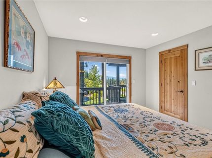 948 Harold Drive, Unit 9, Incline Village, NV 89451 Photo