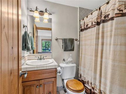 948 Harold Drive, Unit 9, Incline Village, NV 89451 Photo