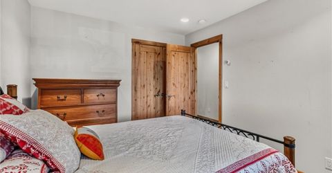 948 Harold Drive, Unit 9, Incline Village, NV 89451 Photo