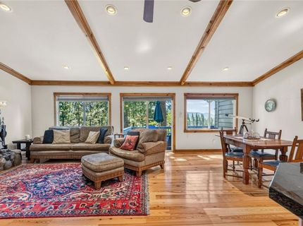 948 Harold Drive, Unit 9, Incline Village, NV 89451 Photo