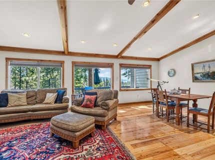 948 Harold Drive, Unit 9, Incline Village, NV 89451 Photo