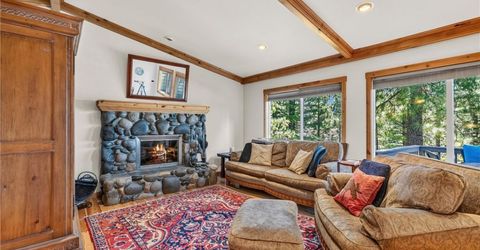 948 Harold Drive, Unit 9, Incline Village, NV 89451 Photo