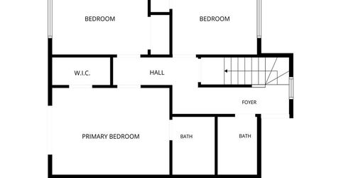 948 Harold Drive, Unit 9, Incline Village, NV 89451 Photo