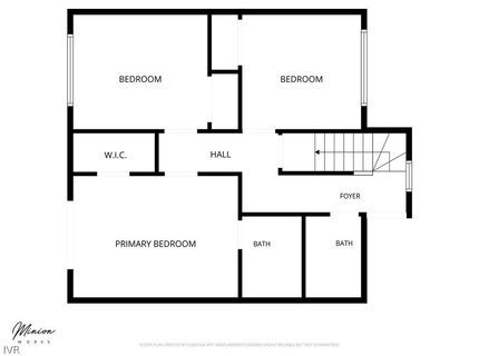 948 Harold Drive, Unit 9, Incline Village, NV 89451 Photo