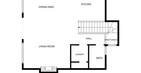 948 Harold Drive, Unit 9, Incline Village, NV 89451 Photo