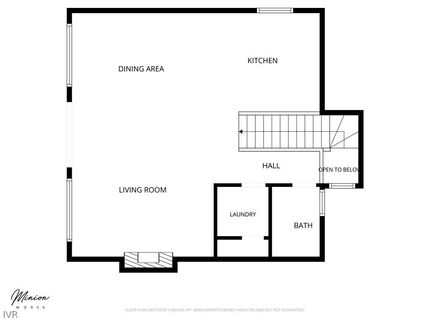 948 Harold Drive, Unit 9, Incline Village, NV 89451 Photo