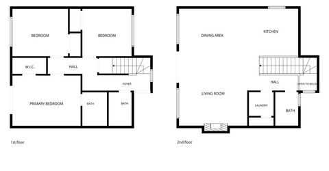 948 Harold Drive, Unit 9, Incline Village, NV 89451 Photo