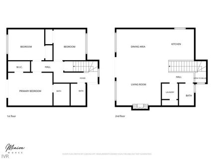 948 Harold Drive, Unit 9, Incline Village, NV 89451 Photo