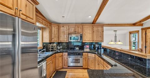 948 Harold Drive, Unit 9, Incline Village, NV 89451 Photo