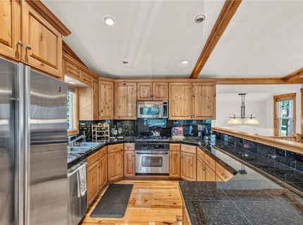 948 Harold Drive, Unit 9, Incline Village, NV 89451 Photo