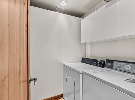 948 Harold Drive, Unit 9, Incline Village, NV 89451 Photo
