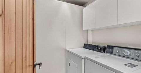 948 Harold Drive, Unit 9, Incline Village, NV 89451 Photo