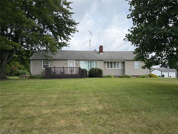 4222 Southway Street SW, Massillon, OH 44646