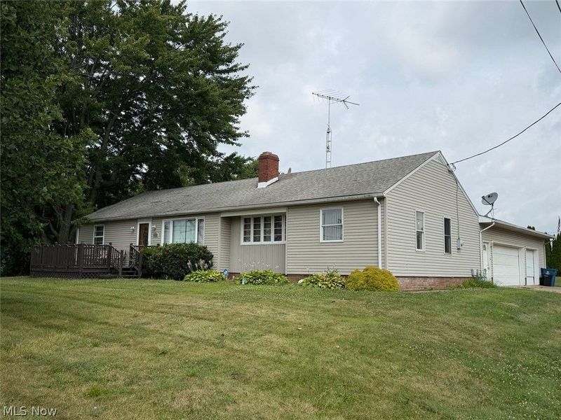 4222 Southway Street SW, Massillon, OH 44646 Photo 11