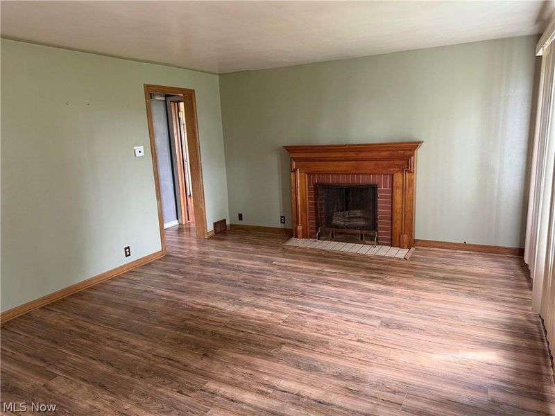 4222 Southway Street SW, Massillon, OH 44646 Photo 14