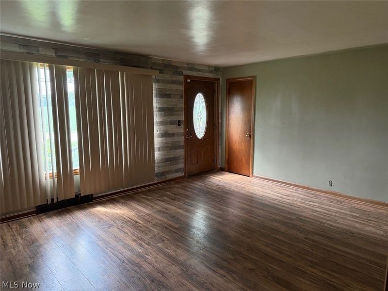 4222 Southway Street SW, Massillon, OH 44646 Photo 15