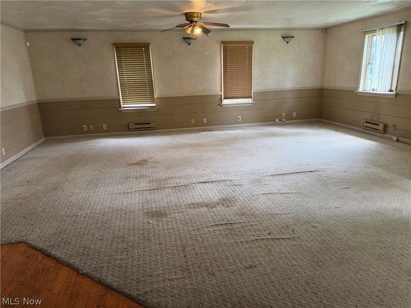 4222 Southway Street SW, Massillon, OH 44646 Photo 16