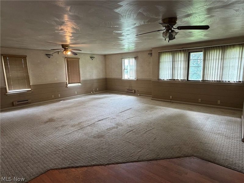 4222 Southway Street SW, Massillon, OH 44646 Photo 17