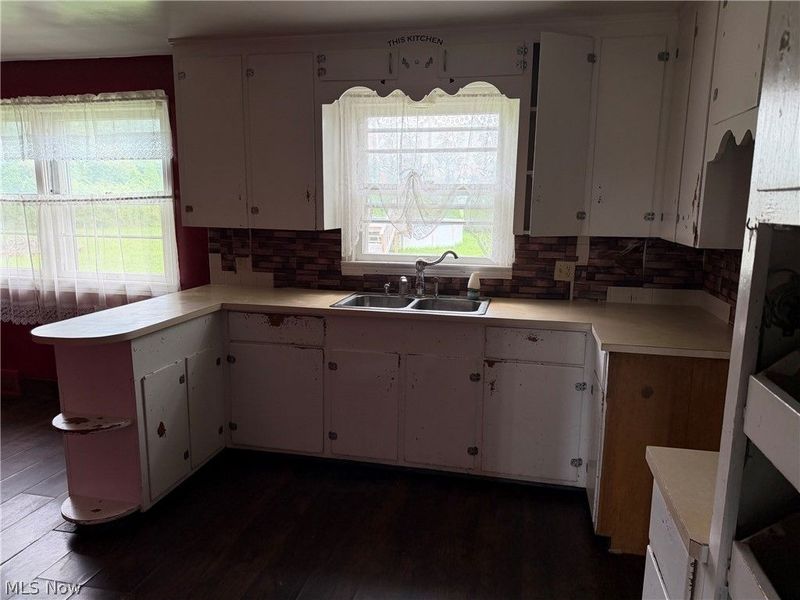 4222 Southway Street SW, Massillon, OH 44646 Photo 18