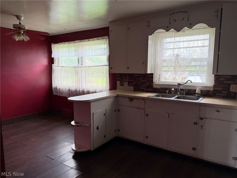 4222 Southway Street SW, Massillon, OH 44646 Photo 19