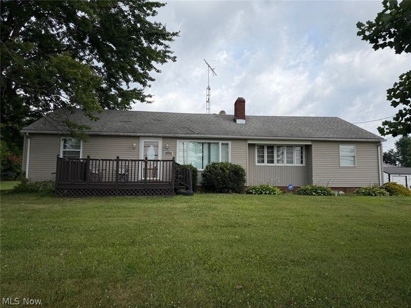 4222 Southway Street SW, Massillon, OH 44646 Photo 2