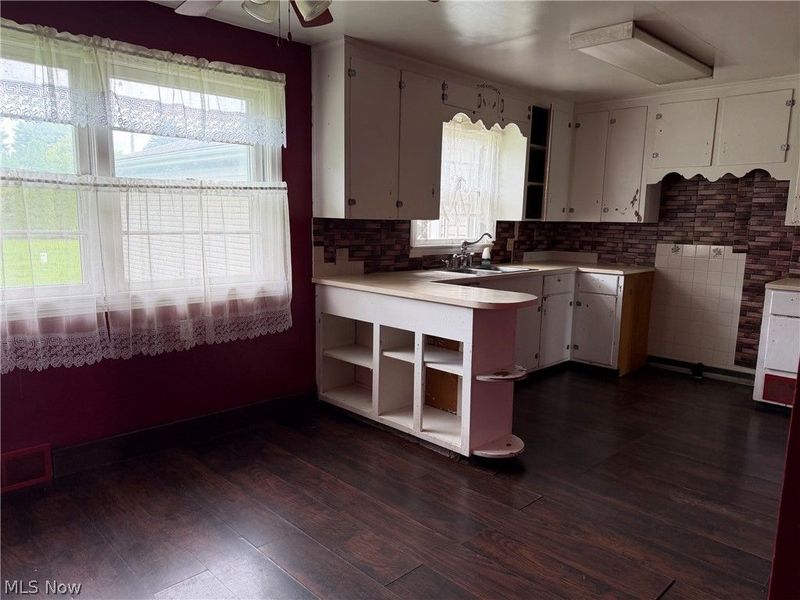 4222 Southway Street SW, Massillon, OH 44646 Photo 22