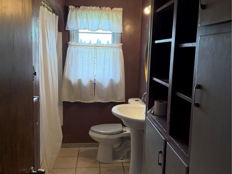 4222 Southway Street SW, Massillon, OH 44646 Photo 23