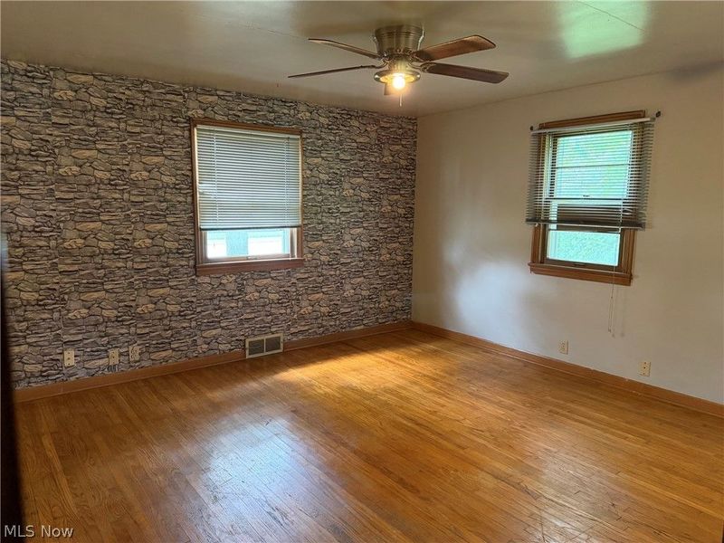 4222 Southway Street SW, Massillon, OH 44646 Photo 24