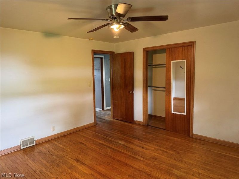 4222 Southway Street SW, Massillon, OH 44646 Photo 25