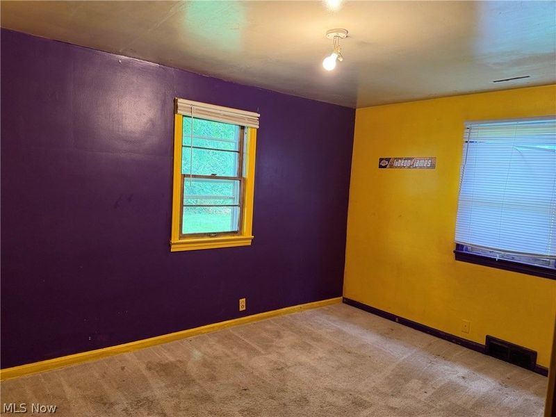4222 Southway Street SW, Massillon, OH 44646 Photo 26