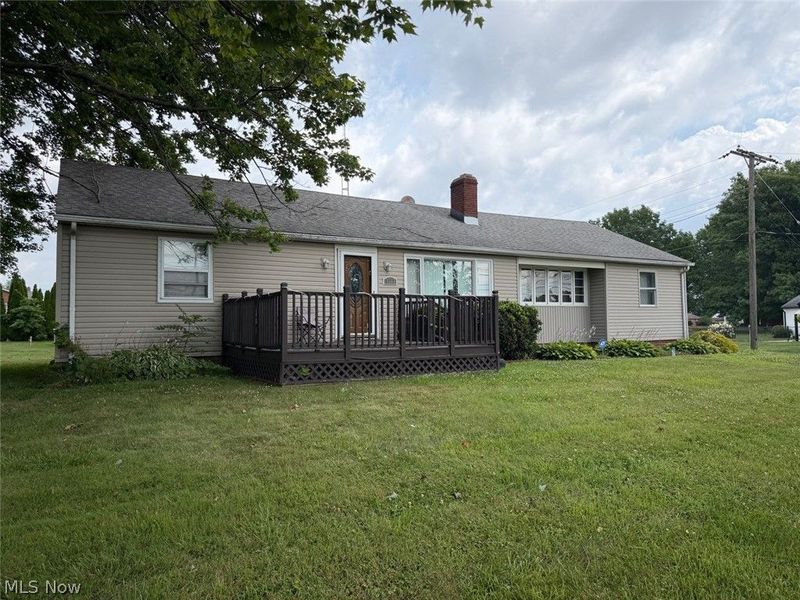 4222 Southway Street SW, Massillon, OH 44646 Photo 3