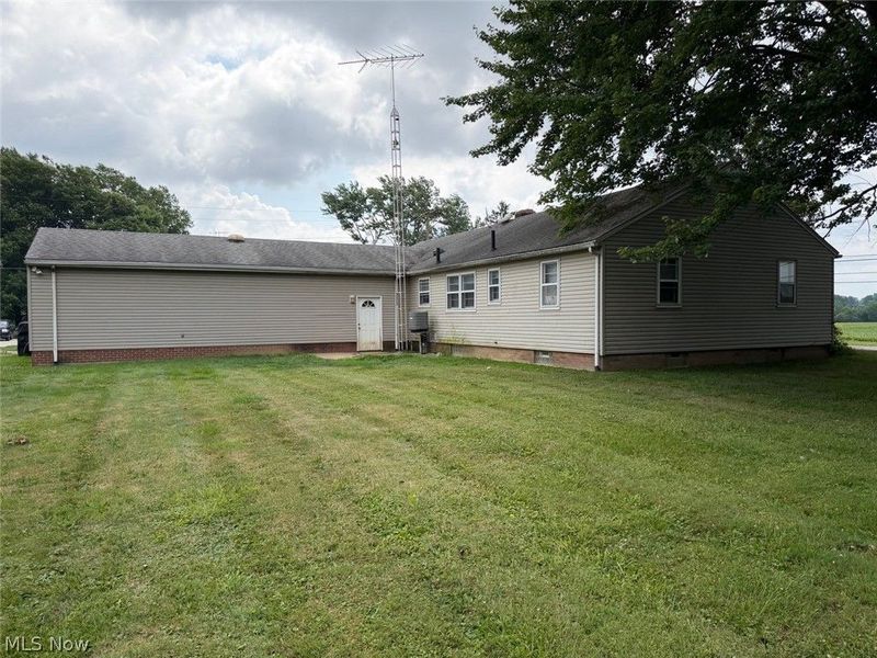 4222 Southway Street SW, Massillon, OH 44646 Photo 5