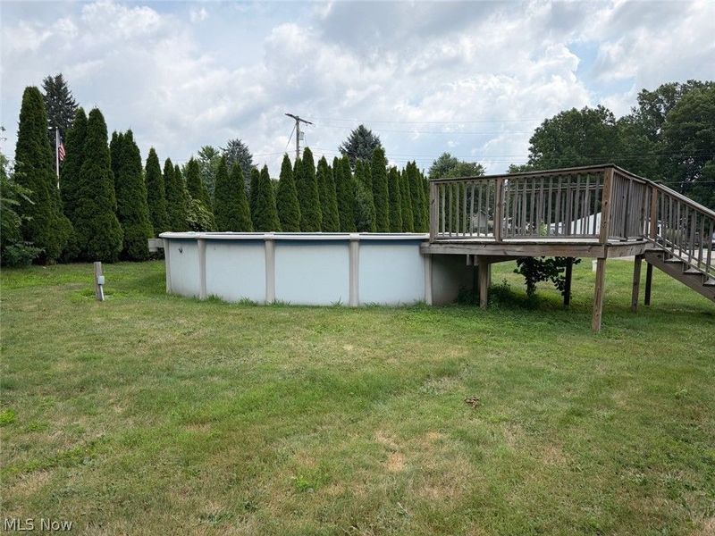 4222 Southway Street SW, Massillon, OH 44646 Photo 6