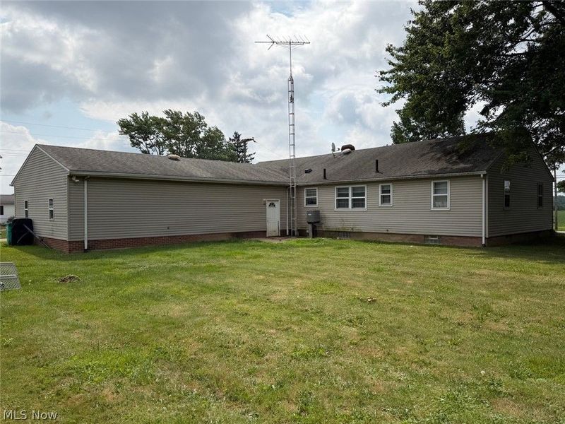 4222 Southway Street SW, Massillon, OH 44646 Photo 7